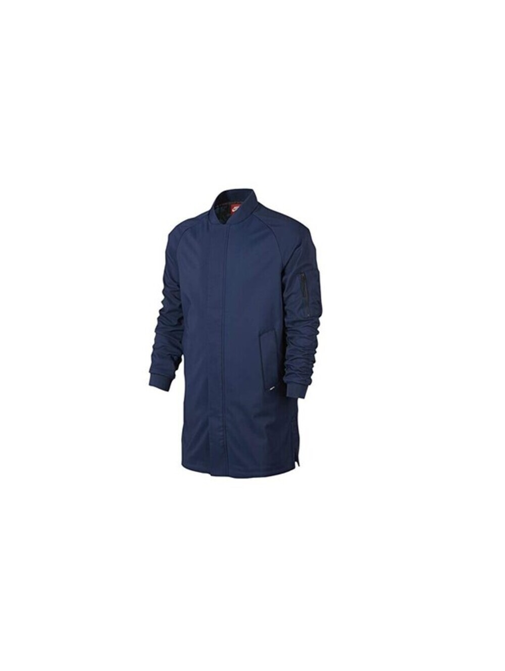 Nike Mens F.C Aesthetic Inspiration Jacket Size XL